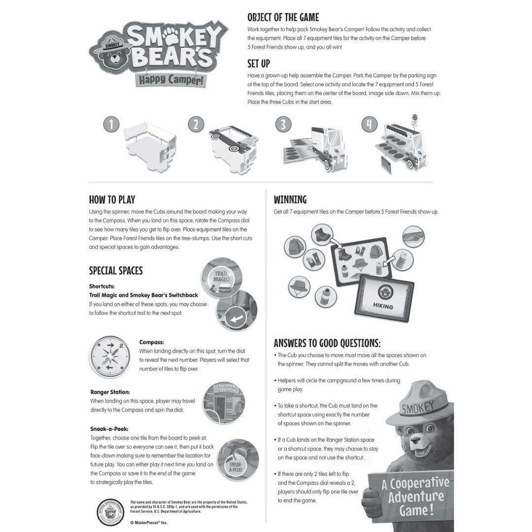 Product 650-0211 - View 4 650-0211 Product Image 4