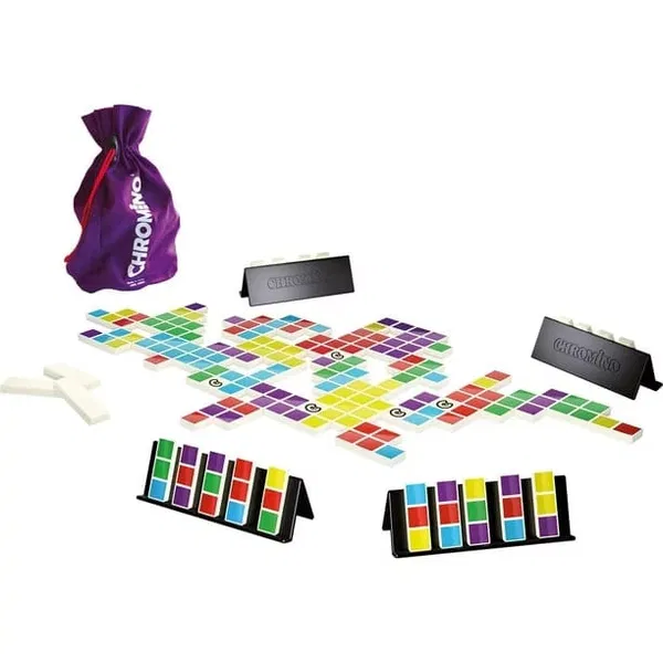 650-0218 Product Image 2