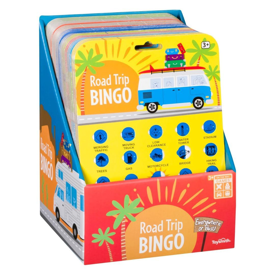 650-0220 Product Image 1