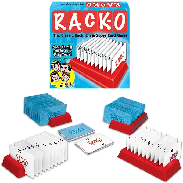 650-0223 Product Image 1