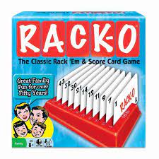 650-0223 Product Image 2