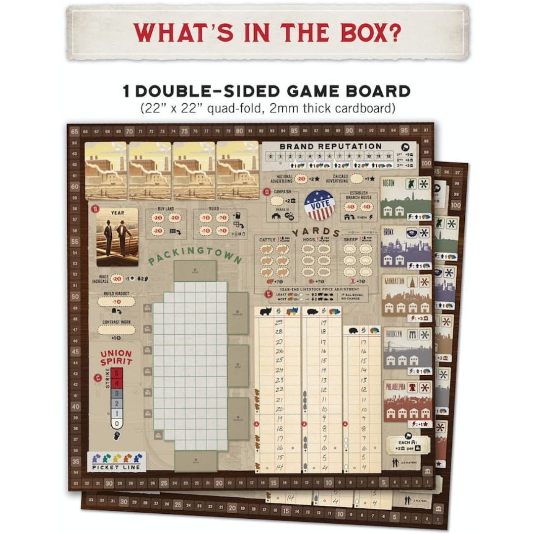 650-0226 Product Image 4