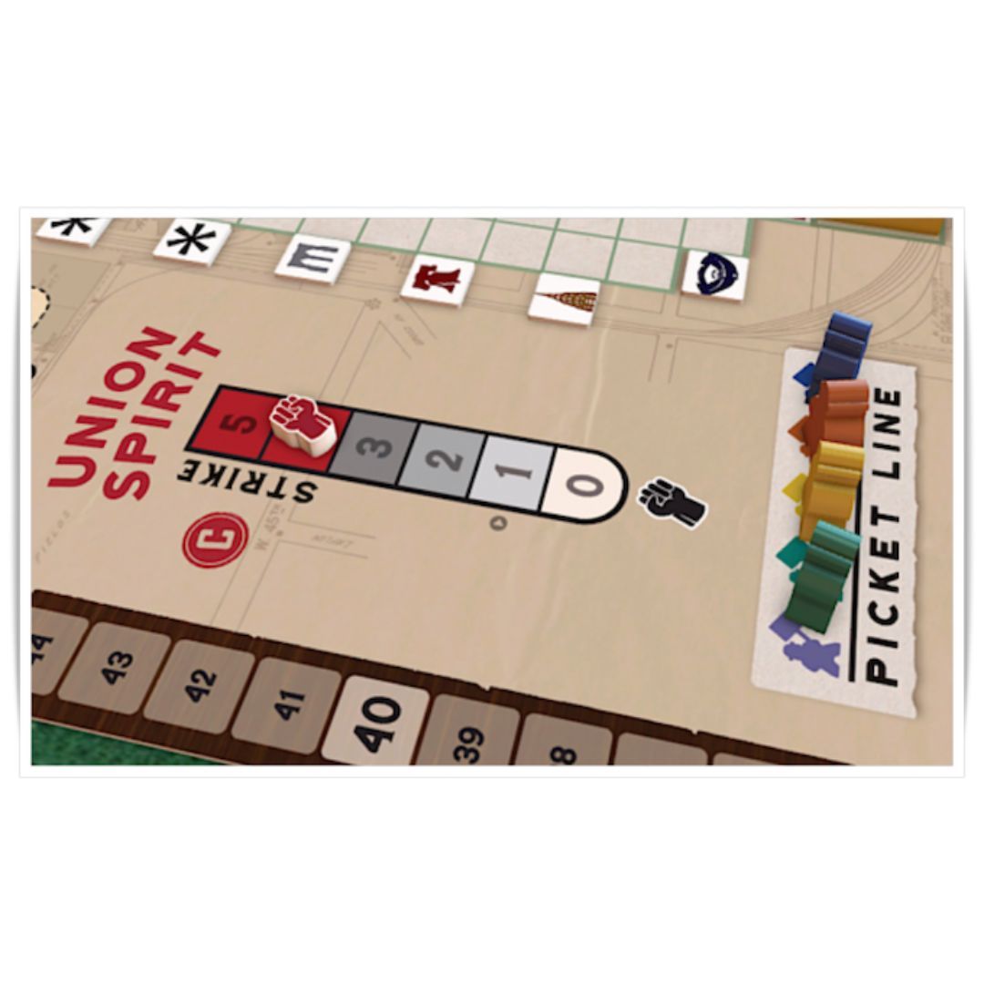 650-0226 Product Image 6