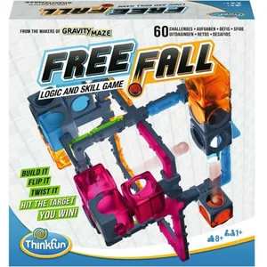 Free Fall