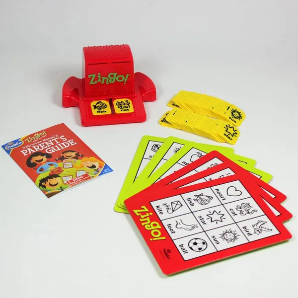 650-0230 Product Image 4