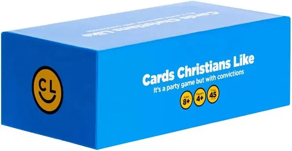 650-0231 Product Image 1