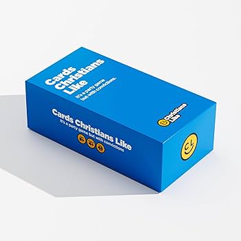 650-0231 Product Image 6