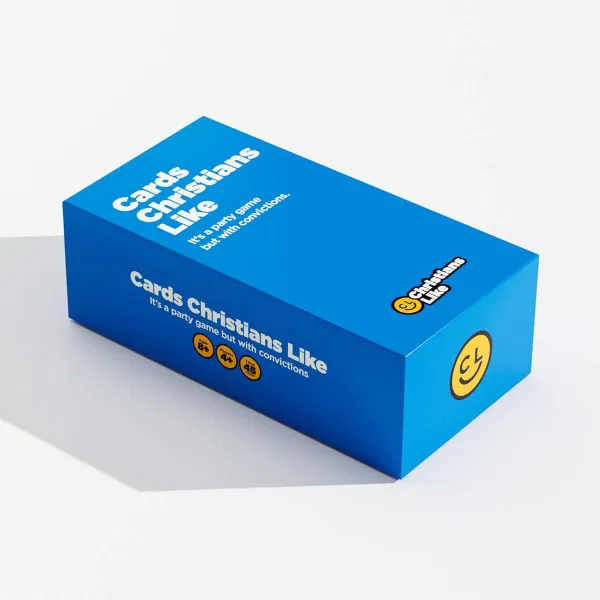 650-0231 Product Image 6