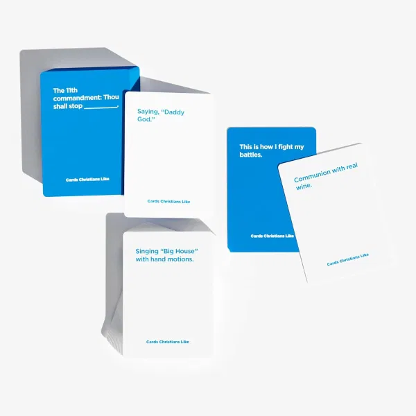 650-0231 Product Image 7