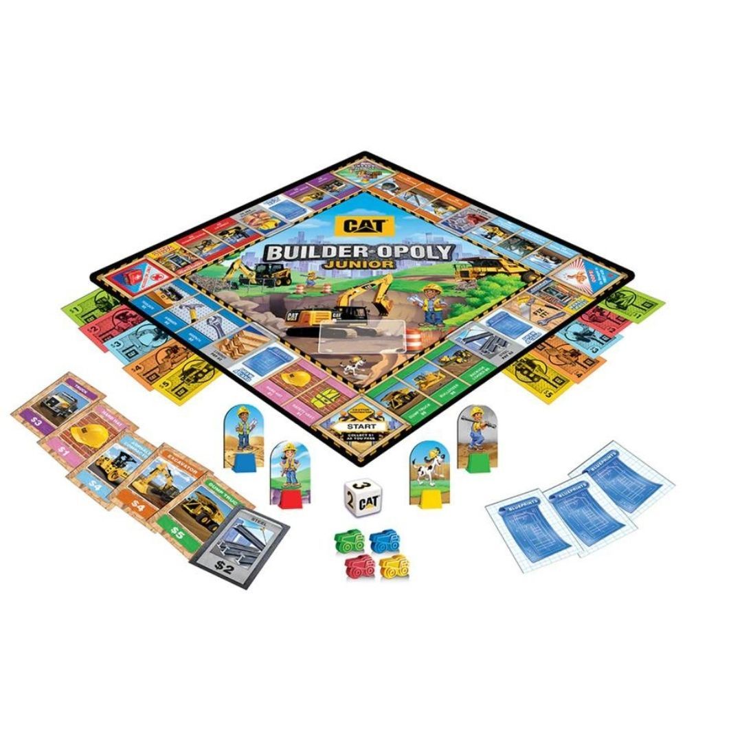 650-0232 Product Image 3