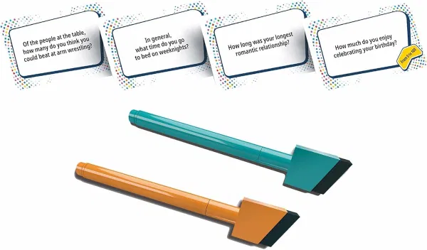 650-0235 Product Image 5
