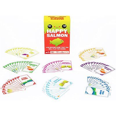 650-0236 Product Image 2