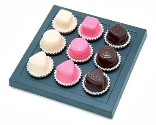 650-0239 Product Image 3