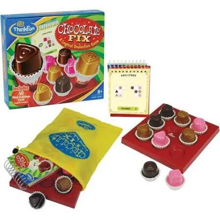 650-0239 Product Image 5