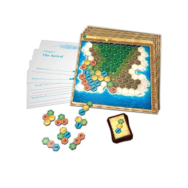 650-0240 Product Image 2
