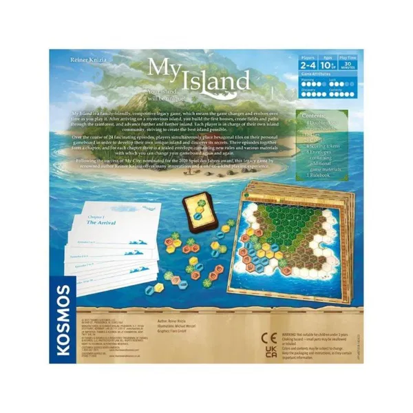 650-0240 Product Image 3