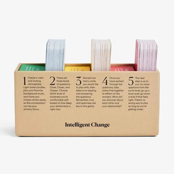 650-0241 Product Image 6