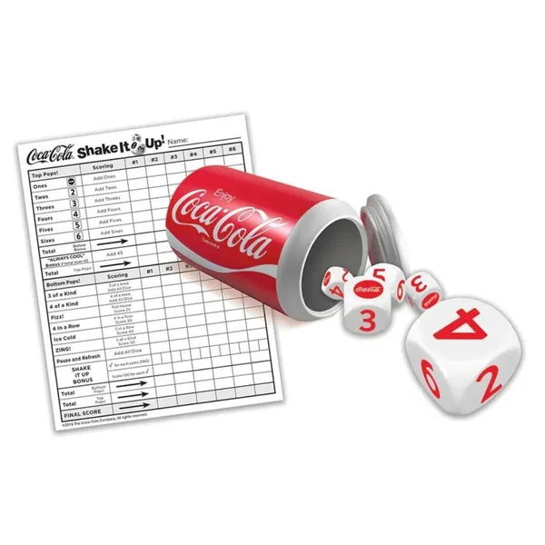 650-0243 Product Image 2