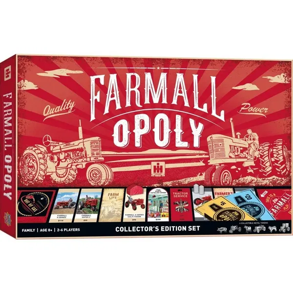 650-0244 Product Image 1