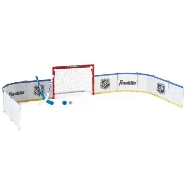 650-0246 Product Image 1