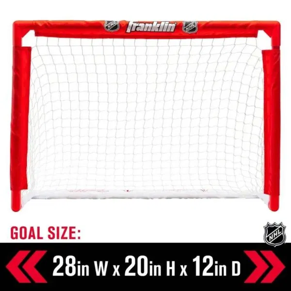 650-0246 Product Image 4