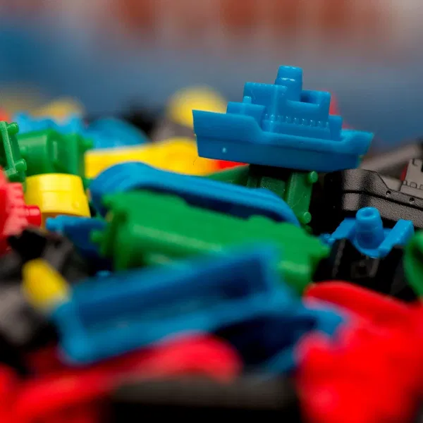 650-0247 Product Image 9