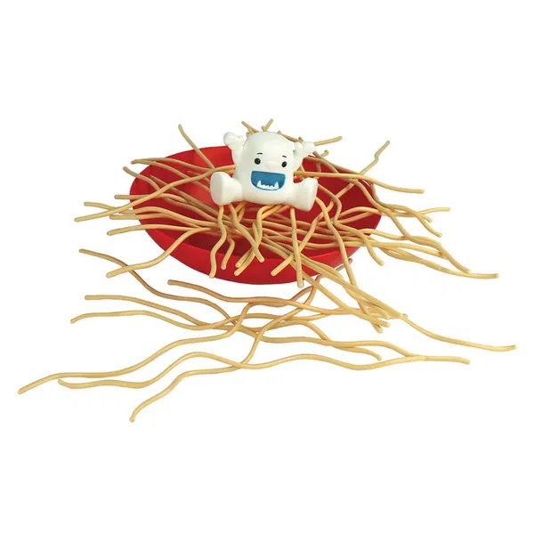 650-0248 Product Image 2