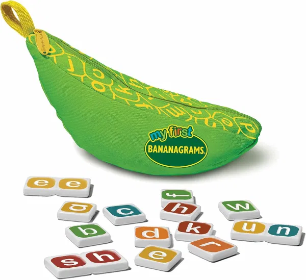 650-0249 Product Image 1