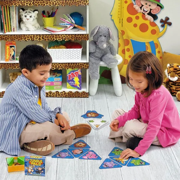 650-0253 Product Image 3