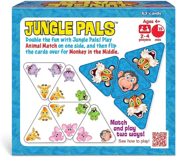 650-0253 Product Image 4