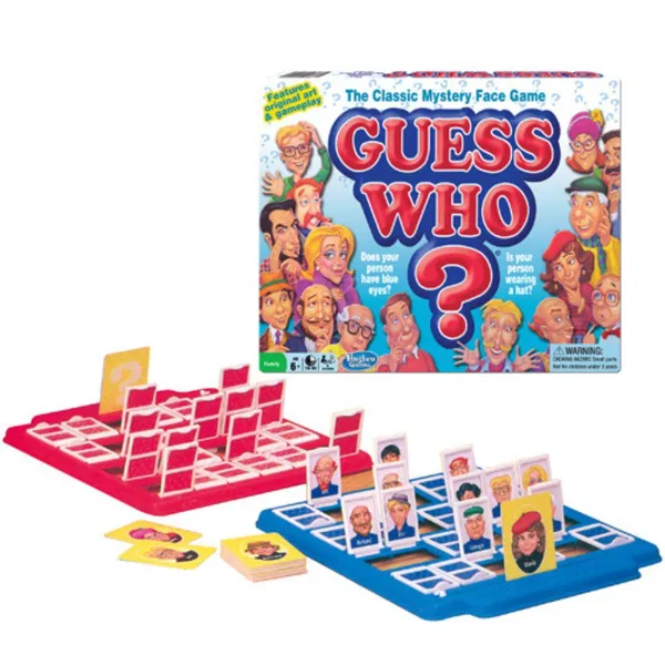 650-0313 Product Image 1