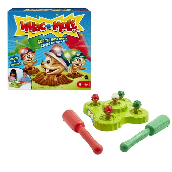 650-0317 Product Image 2
