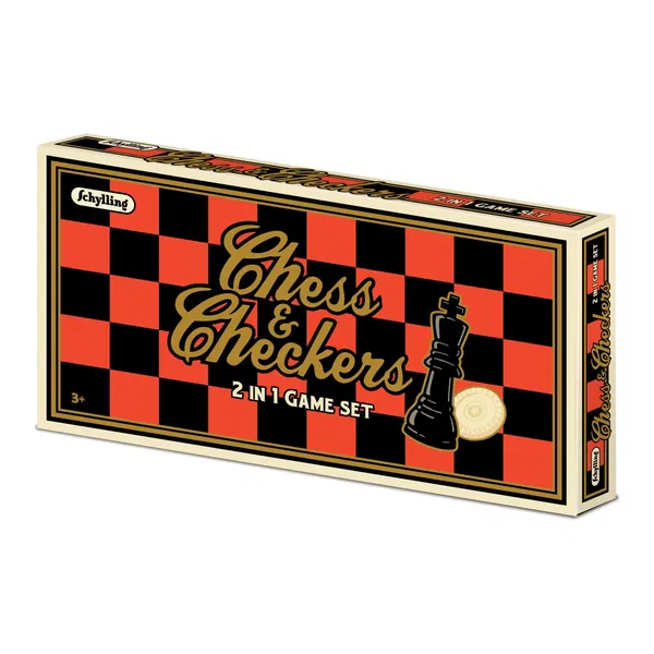 650-0329 Product Image 1