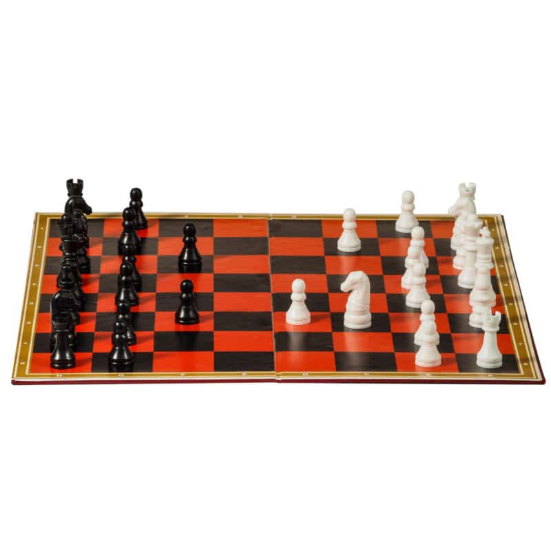 650-0329 Product Image 2