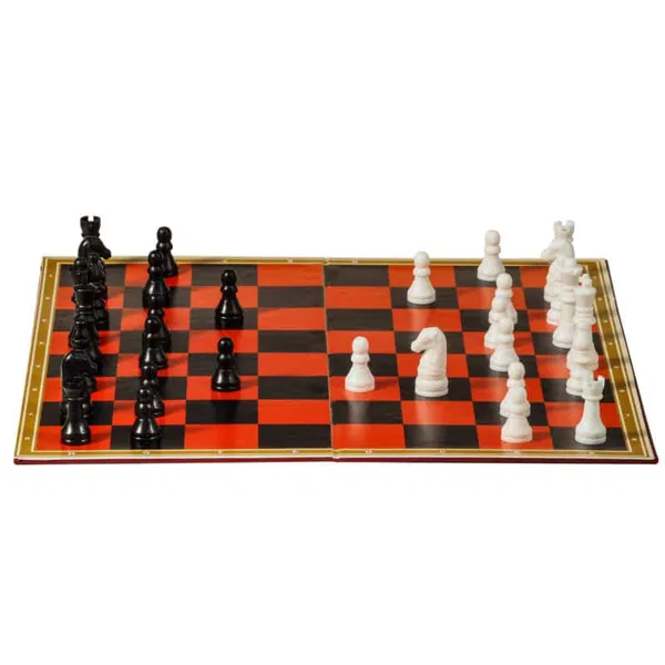 650-0329 Product Image 2