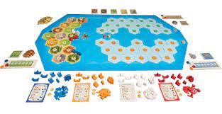 650-0342 Product Image 2