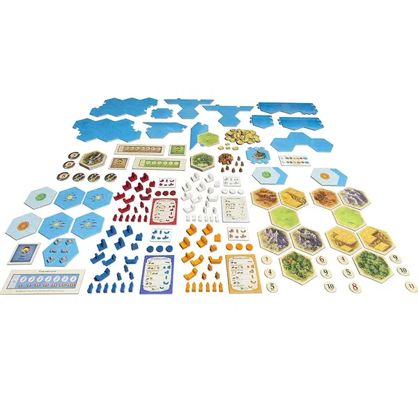 650-0342 Product Image 3