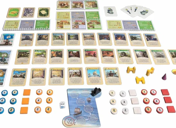 650-0343 Product Image 4