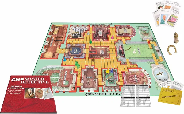 650-0347 Product Image 4