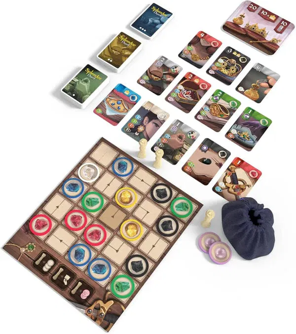 650-0371 Product Image 3