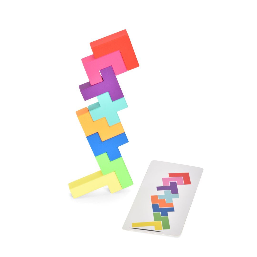 650-0372 Product Image 2