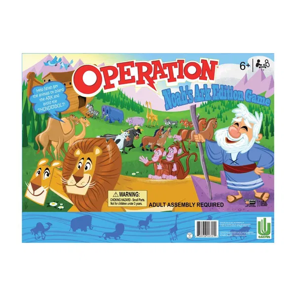 650-0375 Product Image 2