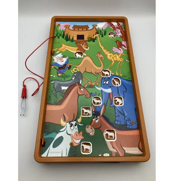 650-0375 Product Image 4