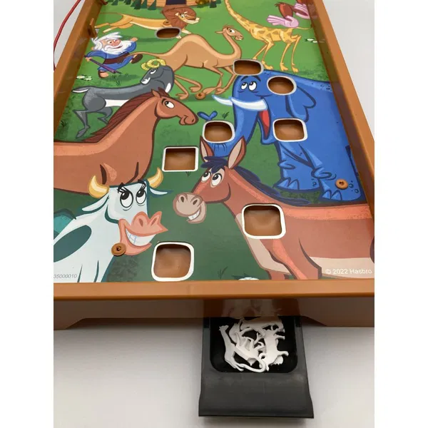 650-0375 Product Image 5