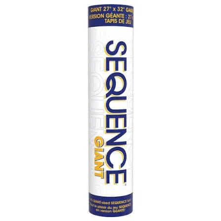 650-0391 Product Image 1