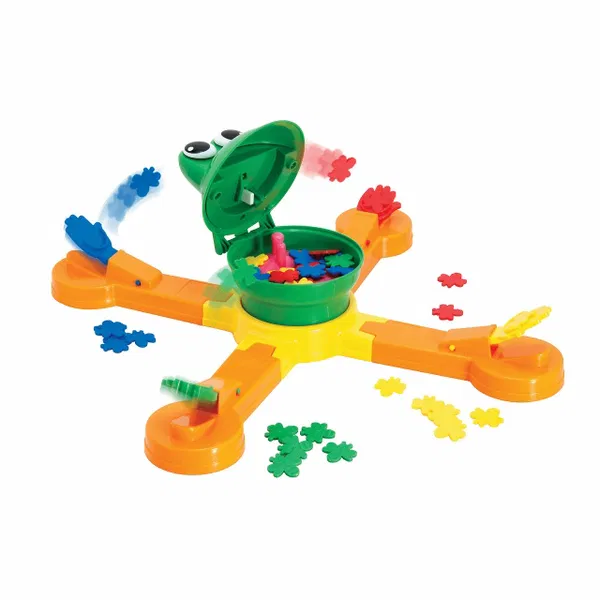 650-0404 Product Image 1