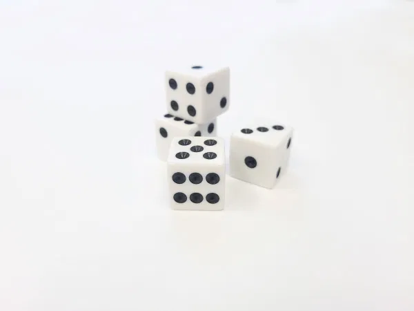 650-0408 Product Image 1