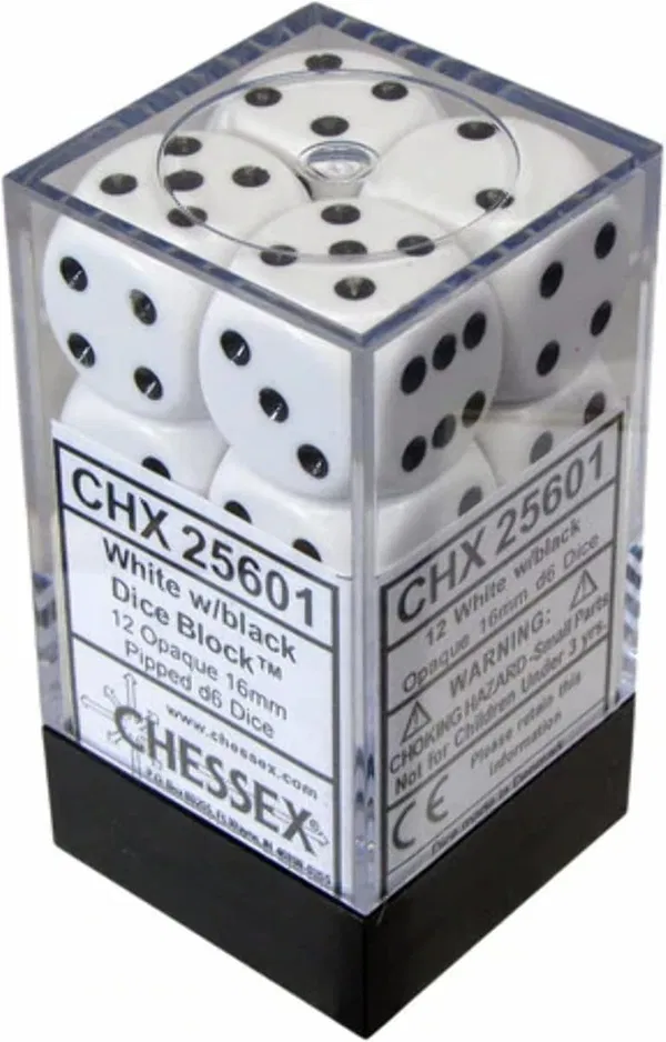 650-0415 Product Image 1