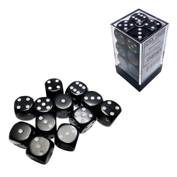 650-0417 Product Image 1