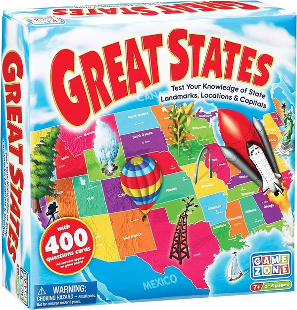 650-0421 Product Image 1